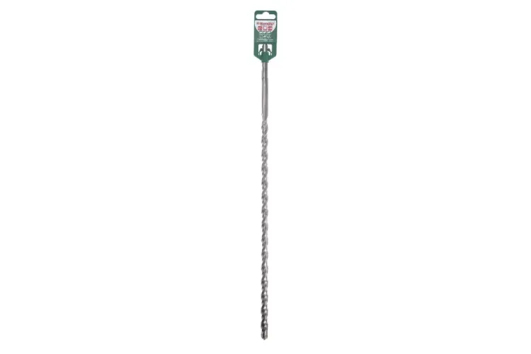 Бур HAMMER Ф14х460мм SDS Plus (201-132) купить в Ижевске