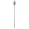 Бур HAMMER Ф14х460мм SDS Plus (201-132) купить в Ижевске