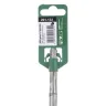 Бур HAMMER Ф14х460мм SDS Plus (201-132) купить в Ижевске