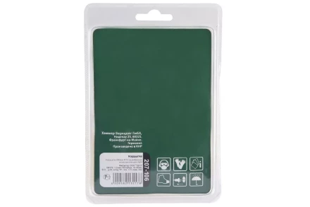 Кордщетка HAMMER чаша 85мм для УШМ витая сталь (207-106) купить в Ижевске