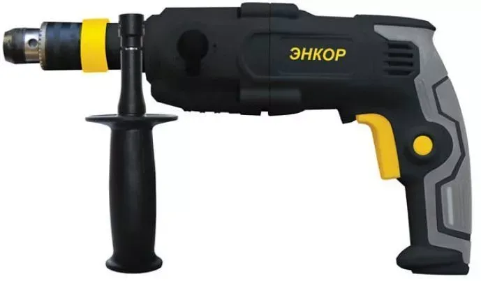 Перфоратор ЭНКОР ПЭ-420/12ЭР SDS+ 2реж (1) 50122 купить в Ижевске