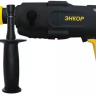 Перфоратор ЭНКОР ПЭ-420/12ЭР SDS+ 2реж (1) 50122 купить в Ижевске