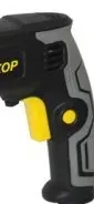 Перфоратор ЭНКОР ПЭ-420/12ЭР SDS+ 2реж (1) 50122 купить в Ижевске
