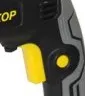 Перфоратор ЭНКОР ПЭ-420/12ЭР SDS+ 2реж (1) 50122 купить в Ижевске