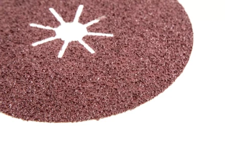 Круг фибровый HAMMER 243-018 купить в Ижевске