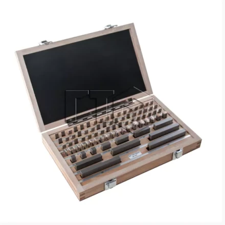 Набор КМД №1 класс 0 83 меры в наборе купить в Ижевске