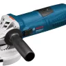 УШМ BOSCH GWS 13-125 CI купить в Ижевске