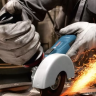 УШМ BOSCH GWS 13-125 CI купить в Ижевске