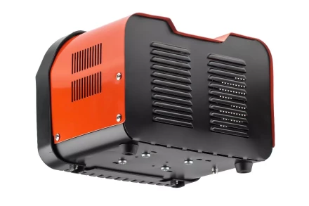 Устройство зарядное WESTER CH20 купить в Ижевске