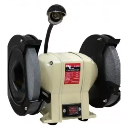 Станок заточной RedVerg RD-3220BL купить в Ижевске