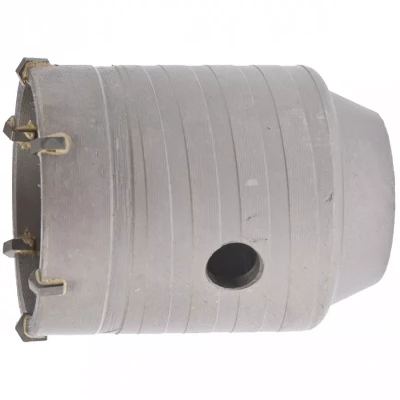 Буровая коронка M22 х 55 мм MATRIX 70373