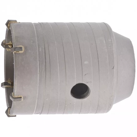 Буровая коронка M22 х 55 мм MATRIX 70373 купить в Ижевске