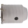 Буровая коронка M22 х 55 мм MATRIX 70373 купить в Ижевске