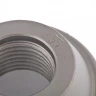 Буровая коронка M22 х 55 мм MATRIX 70373 купить в Ижевске
