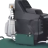 Компрессор масляный поршневой прямой привод Metabo Basic 250-50 W купить в Ижевске