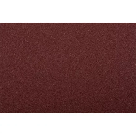 Лист шлифовальный ЗУБР &quot;МАСТЕР&quot; универсальный на бумажной основе, водостойкий, Р80, 230х280мм, 5шт 35520-080 купить в Ижевске