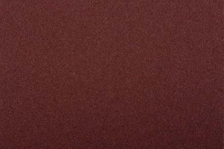 Лист шлифовальный ЗУБР &quot;МАСТЕР&quot; универсальный на бумажной основе, водостойкий, Р80, 230х280мм, 5шт 35520-080 купить в Ижевске