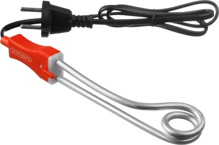 Кипятильник MIRAX, 500 Вт, 220В 55418-05 купить в Ижевске