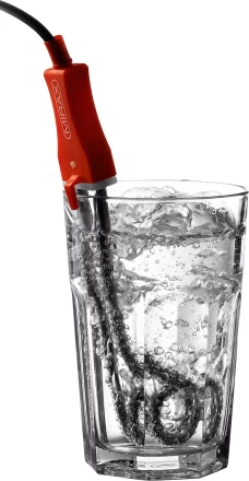 Кипятильник MIRAX, 500 Вт, 220В 55418-05 купить в Ижевске