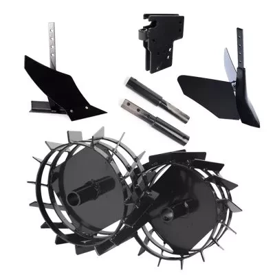 Комплект навесного оборудования КНО-O PATRIOT купить в Ижевске