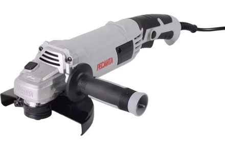 Углошлифовальная машина (болгарка) Ресанта УШМ-150/1300 75/12/6 купить в Ижевске