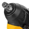 Гайковерт ударный аккумуляторный бесщеточный Denzel 26502 CIW-IB-300-0, Li-ion, 18В, 300Нм купить в Ижевске