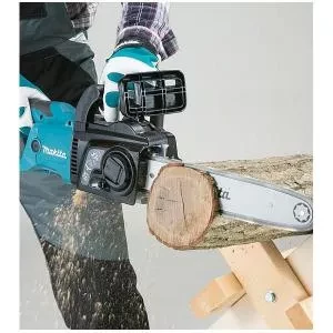 Пила цепная Makita UC4051AX1 купить в Ижевске