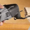 Плоское лезвие для приставки Multi-Flex DREMEL купить в Ижевске