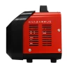 Зарядное устройство KVAZARRUS PowerBox 10P купить в Ижевске