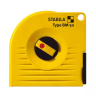 Рулетка 10м х 13мм  BM 50 Р  капсульная 17217  STABILA купить в Ижевске