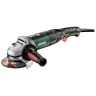 Угловая шлифмашина УШМ WЕ1500-150 RT Metabo купить в Ижевске