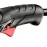Угловая шлифмашина УШМ WЕ1500-150 RT Metabo купить в Ижевске