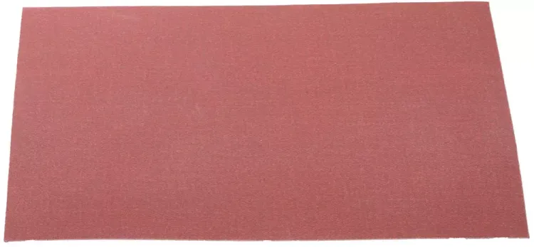Шлиф-шкурка водостойкая на тканной основе, № 0 (М40; Р400), 3544-00, 17х24см, 10 листов 3544-00 купить в Ижевске