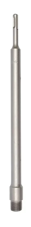 Хвостовик SDS+ M22x350 мм VMX 511074 купить в Ижевске