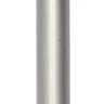 Хвостовик SDS+ M22x350 мм VMX 511074 купить в Ижевске