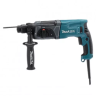 Перфоратор Makita HR2470X15 купить в Ижевске