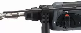 Перфоратор Makita HR2470X15 купить в Ижевске