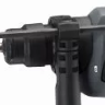 Перфоратор Makita HR2470X15 купить в Ижевске