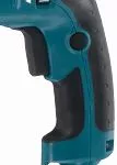 Перфоратор Makita HR2470X15 купить в Ижевске