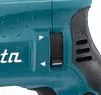 Перфоратор Makita HR2470X15 купить в Ижевске