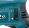 Перфоратор Makita HR2470X15 купить в Ижевске
