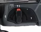 Перфоратор Makita HR2470X15 купить в Ижевске