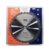 Диск пильный ф300х32 z32 дерево VMX 512465 купить в Ижевске