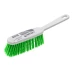 Щетка-сметка 270 мм, салатовая щетина, Home Palisad 935545 купить в Ижевске