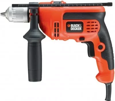 Дрель ударная B&amp;D KR 554 СRЕS купить в Ижевске