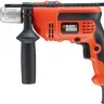 Дрель ударная B&amp;D KR 554 СRЕS купить в Ижевске