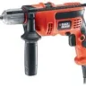 Дрель ударная B&amp;D KR 554 СRЕS купить в Ижевске