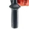Дрель ударная B&amp;D KR 554 СRЕS купить в Ижевске