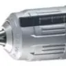 Дрель ударная B&amp;D KR 554 СRЕS купить в Ижевске