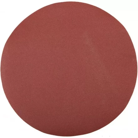 Круг шлифовальный универсальный STAYER "MASTER" из абразивной бумаги на велкро основе, без отверстий, Р180, 125мм, 5шт 35453-125-180 купить в Ижевске